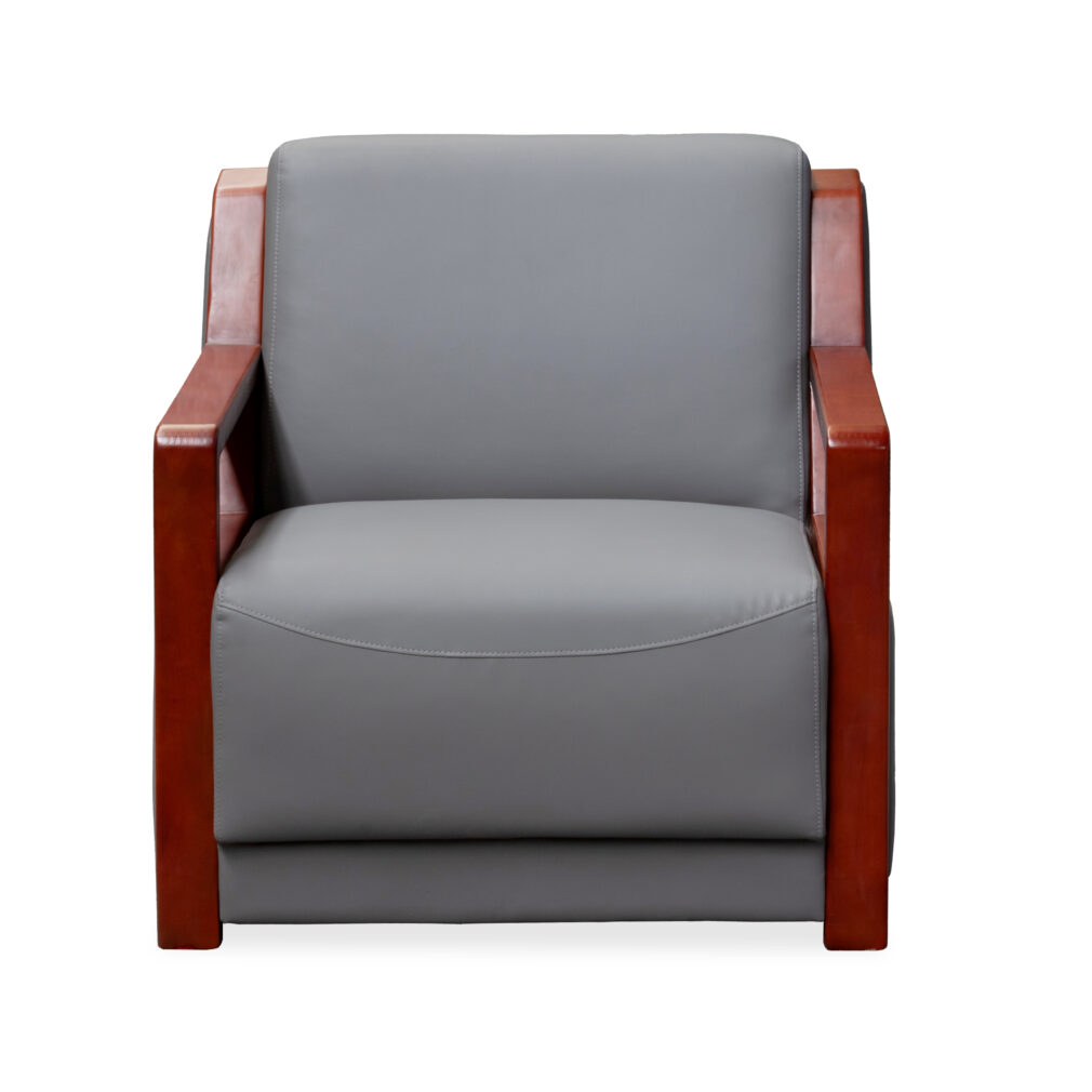 GOF Furniture – Madison Office Sofa Set