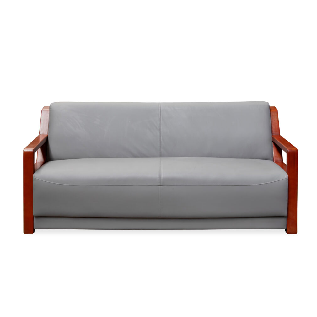 GOF Furniture – Madison Office Sofa Set