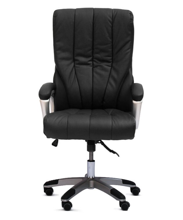GOF Furniture – Hover Office Chair