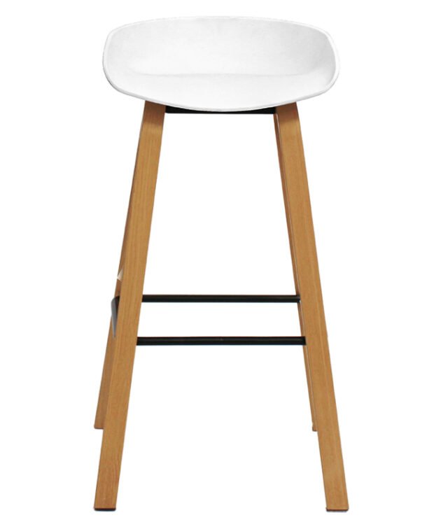 GOF Furniture – Kuhn Bar Chair