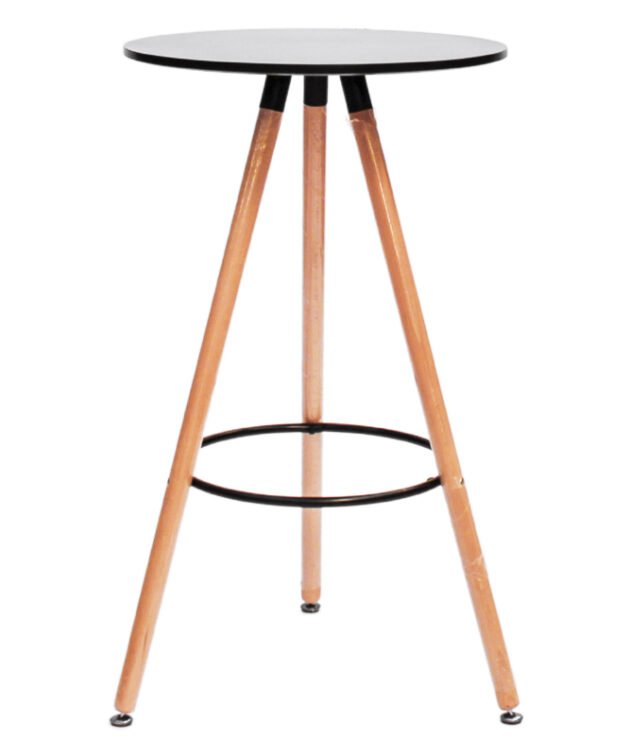 GOF Furniture – Atelier Table