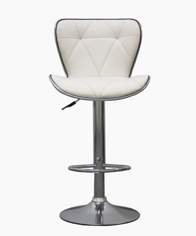 GOF Furniture - Lumino Bar Stool