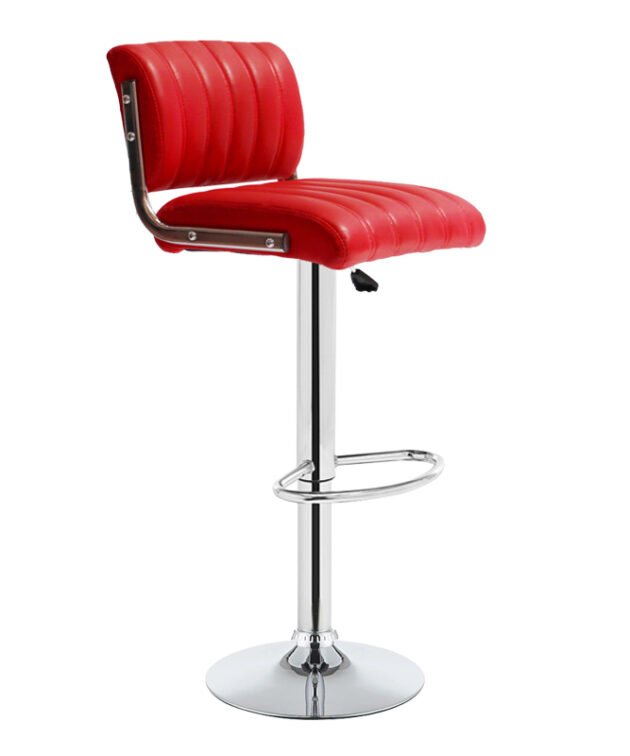 GOF Furniture-ILike Bar Stool