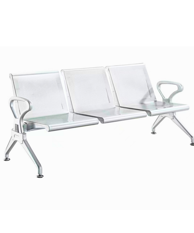 GOF Furniture - Daily Office Bench