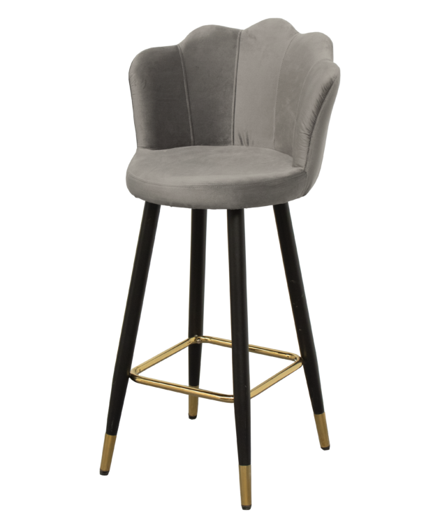 GOF Furniture - Theodore Bar Stool